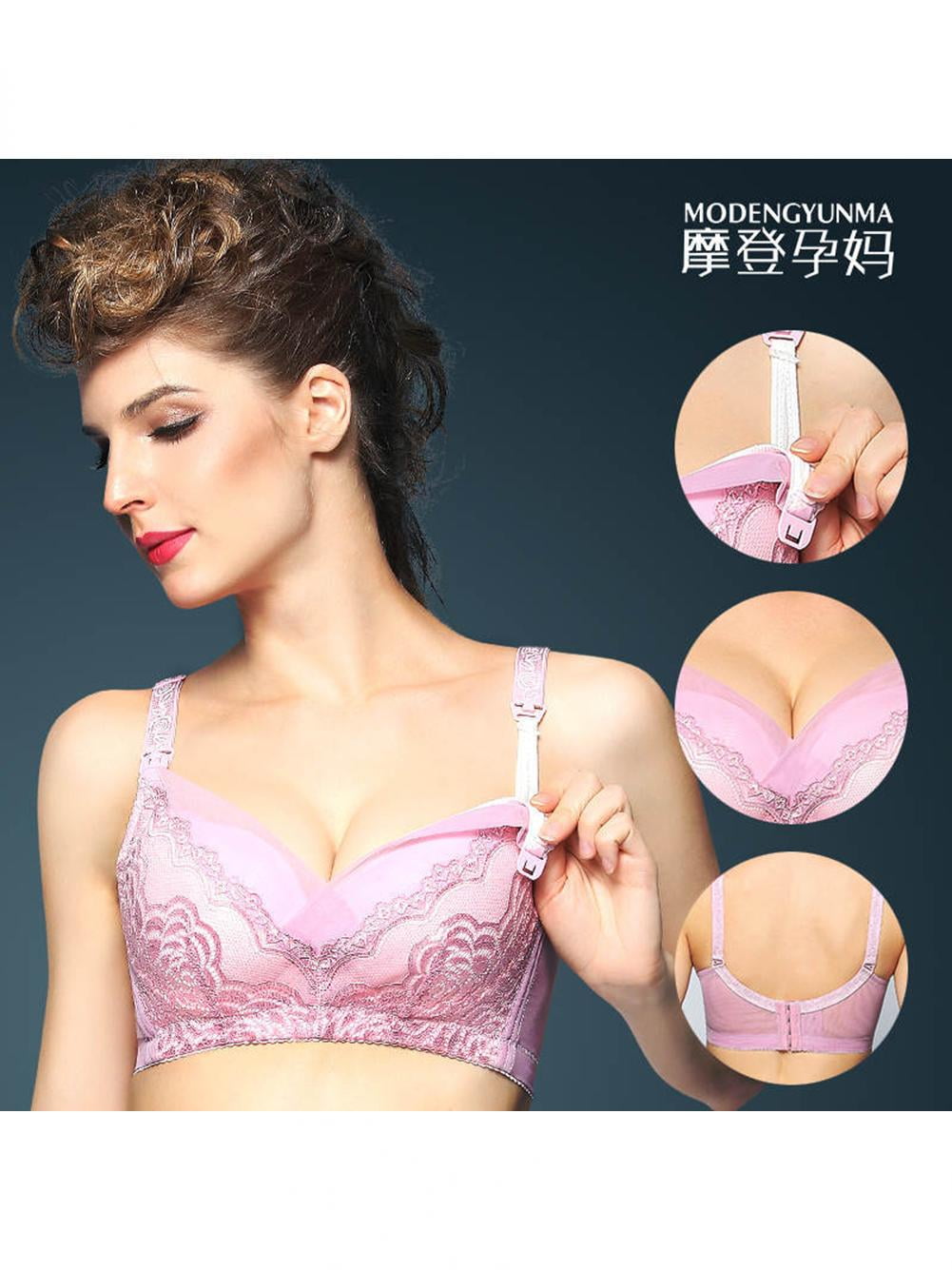 Similar situation. mom wearing see through lingerie regret You uneasy mom wearing see through lingerie situation